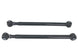 Whiteline 2024+ Toyota Tacoma / 2022+ Toyota Tundra Adjustable Rear Lower Trailing Arm