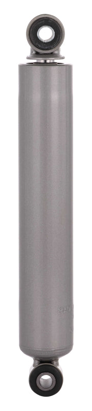 KYB Shocks & Struts Steering Stabilizers Front 18-23 Jeep Wrangler JL / 20-23 Gladiator