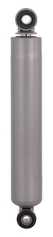KYB Shocks & Struts Steering Stabilizers Front 18-23 Jeep Wrangler JL / 20-23 Gladiator