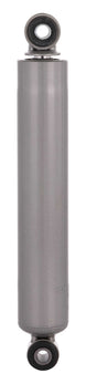 KYB Shocks & Struts Steering Stabilizers Front 18-23 Jeep Wrangler JL / 20-23 Gladiator