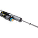 Bilstein 18-24 Jeep Wrangler JL B8 8100 (DSA) Rear Right Shock Absorber - 3-4.5in Lift