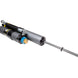 Bilstein 18-24 Jeep Wrangler JL B8 8100 (DSA) Rear Right Shock Absorber - 3-4.5in Lift