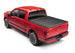 Roll-N-Lock 2024 Toyota Tundra 79.2in. Bed M-Series XT Retractable Tonneau Cover