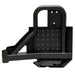 Westin 18-25 Wrangler JL Accessory For XTS Rear - P/S Swingout - Tex. Blk