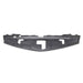 Seibon 2023+ Nissan Z Carbon Fiber Cooling Plate - Matte Finish