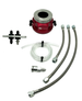 McLeod 18-23 Jeep Wrangler JL Adventure Series Trail Extreme Pack Clutch/Flywheel Kit