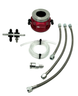 McLeod 18-23 Jeep Wrangler JL Adventure Series Trail Pro Pack Clutch/Flywheel Kit