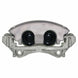 Power Stop 18-22 Jeep Wrangler Front Left OE Replacement Caliper