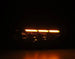 AlphaRex 18-20 Ford Mustang NOVA LED Proj Headlights Alpha-Black w/Activ Light/Seq Signal/Switch DRL