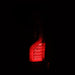 AlphaRex 19-23 Chevrolet Silverado 1500/2500HD/3500HD PRO-Series LED Tail Lights Jet Black