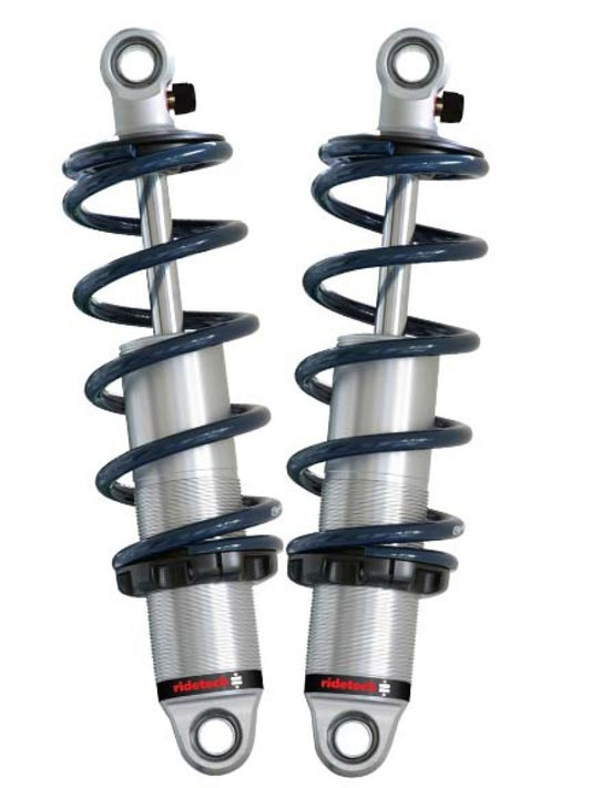 Ridetech 62-67 Nova Rear HQ Coilovers