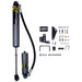 Bilstein 20-24 Jeep Gladiator / Wrangler Front Left B8 8100 (DSA) Shock Absorber - 2-3in Lift