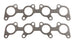 Cometic Ford 5.0L Gen-1 Coyote .060 inch HTS Exhaust Gaskets (Pair)