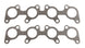 Cometic Ford 5.0L Gen-1 Coyote .060 inch HTS Exhaust Gaskets (Pair)