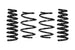 Eibach 22-23 Hyundai Ioniq 6 2WD PKK Lowering SPrings