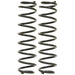 RockJock JL Wrangler Diesel Engine 392 JT Gladiator 3.6l Front Coil Springs 3.5in Lift Pair