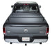 Pace Edwards 22+ Toyota Tundra w/ 5ft 5in Bed UltraGroove Electric