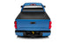 Retrax 2024 Toyota Tacoma 6ft Bed RetraxONE XR Bed Cover