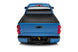 Retrax 2024 Toyota Tacoma 6ft Bed RetraxONE XR Bed Cover