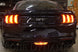 Diode Dynamics 15-21 Ford Mustang 4th Brake Light