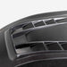 Seibon 23-25 Toyota Corolla GR TV-Style Double-Sided Carbon Fiber Hood