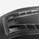 Seibon 23-25 Toyota Corolla GR TV-Style Double-Sided Carbon Fiber Hood