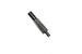 McLeod 11-17 Ford Mustang 1 X 23 Metric .670in - Clutch Alignment Tool