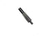 McLeod 11-17 Ford Mustang 1 X 23 Metric .670in - Clutch Alignment Tool