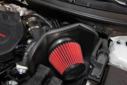 AEM 2015 Hyundai Sonata Turbo 2.0L L4 - Cold Air Intake System