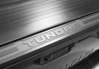 Retrax 24-25 Toyota Tacoma 5ft. Bed Retrax EQ