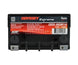 Odyssey Battery Powersport Extreme AGM Battery