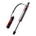 Fox 03-24 Toyota 4Runner 2.5 Factory Race Series Rear Internal Bypass Shocks (0-1.5in Lift)