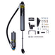 Bilstein 20-24 Jeep Gladiator Front Right B8 8100 (DSA) Shock Absorber - 3-4.5in Lift