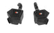 K&N 22-24 Toyota Tunda 3.5L V6 AirCharger Intake