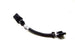 Kooks 18+ Ford Mustang 8in. Front O2 Extension Harness
