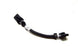 Kooks 18+ Ford Mustang 8in. Front O2 Extension Harness