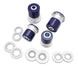 Superpro 10-14 Toyota FJ Cruiser Front LCA - Inner Fore & Aft Bushing Set