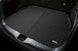 3D MAXpider 18-24 Jeep Wrangler Unlimited (Jl) W/ Sub No Flat Floor Cross Fold Kagu Blk Cargo Liner