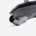 Seibon 2023 Nissan Z Carbon Fiber Brake Cooling Duct