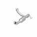 Magnaflow 10-12 Toyota 4Runner 4.0L Direct Fit Converter