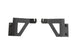 Deezee 18-23 Jeep JL/Gladiator Jeep Light Bracket
