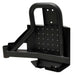 Westin 18-25 Wrangler JL Accessory For XTS Rear - P/S Swingout - Tex. Blk