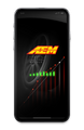 AEM 03-20 Toyota Tacoma/4Runner/FJ Cruiser Throttle Control Module