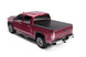 BAK 2024 Toyota Tacoma 6ft Bed BAKFlip Fibermax Bed Cover