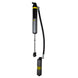 Bilstein 18-24 Jeep Wrangler JL 4DR B8 8100 Front Right Shock Absorber - 3-4.5in Lift Height