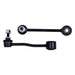 Bilstein 18-23 Jeep Wrangler JL 4DR B8 5100 1.5in Suspension Lift Kit (Without Winch)