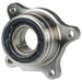 MOOG 03-09 Lexus GX470 Rear Right Hub Assembly
