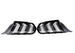 Ford Performance 2018+ Mustang Clear Tail Lamp Kit (Pair)