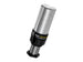 ICON 2024 Toyota Tacoma 2.0 HYD Bump Stop Kit