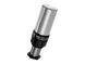 ICON 2024 Toyota Tacoma 2.0 HYD Bump Stop Kit